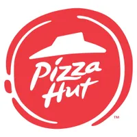 Pizza Hut gift card: 10% off at Amazon