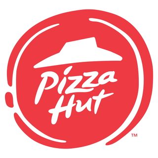 gift card deals sales
