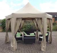 Horwood Garden Pop-up gazebo | Was £199, now £169.95 at Amazon&nbsp;