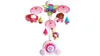 Tiny Love Mobile Soothe’n Groove Princess Baby Toddler Musical Toy