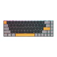 Cherry MX-LP 2.1 Compact Wireless