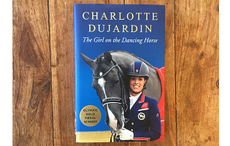 Charlotte-Dujardin-book.png
