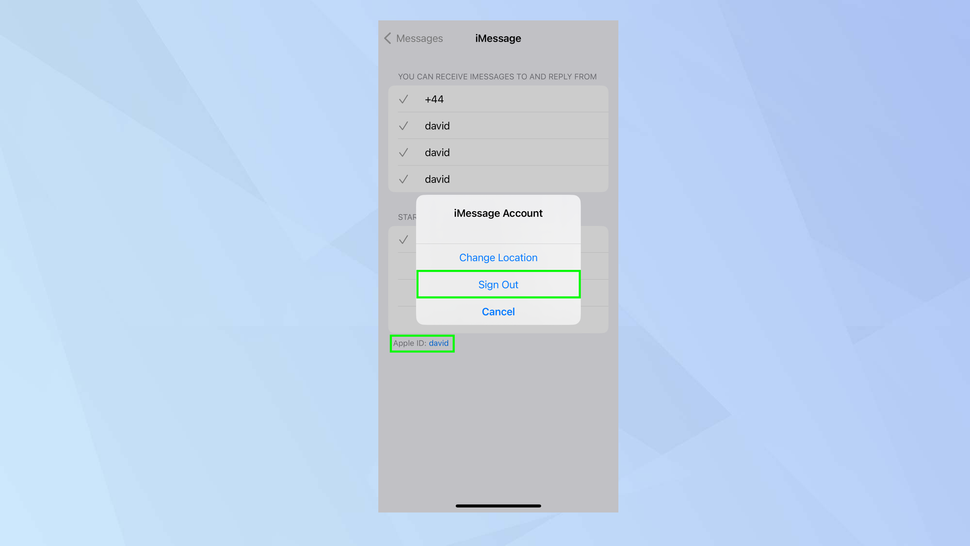 pictures-not-showing-up-in-text-messages-on-iphone-here-s-how-to-fix