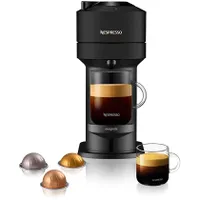 Nespresso Vertuo Next 11719 Coffee Machine by Magimix: £150£68 at Amazon
Save £82