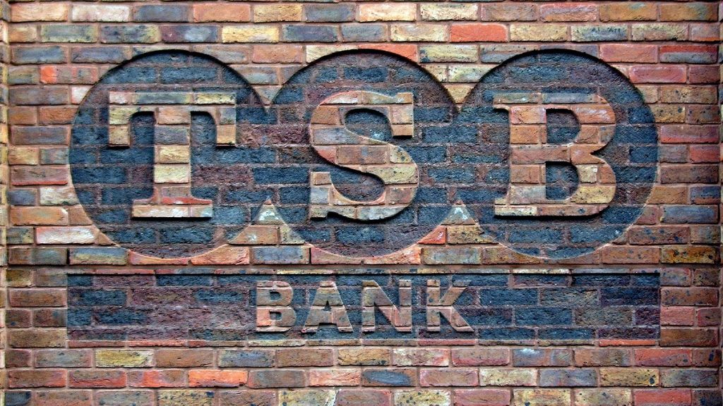 TSB hit with £330m bill following major IT outage TechRadar
