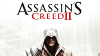 Assassin’s Creed 2