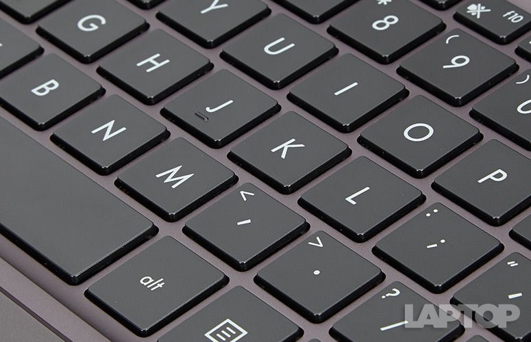 Asus Zenbook Ux305 Full Review And Benchmarks Laptop Mag