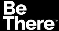 Michigan Association of Broadcasters Launches Industry Recruitment Campaign - Vimarsana News