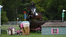 Piggy-March_BROOKFIELD-QUALITY_Bramham-Inter_PN22_24568.jpg