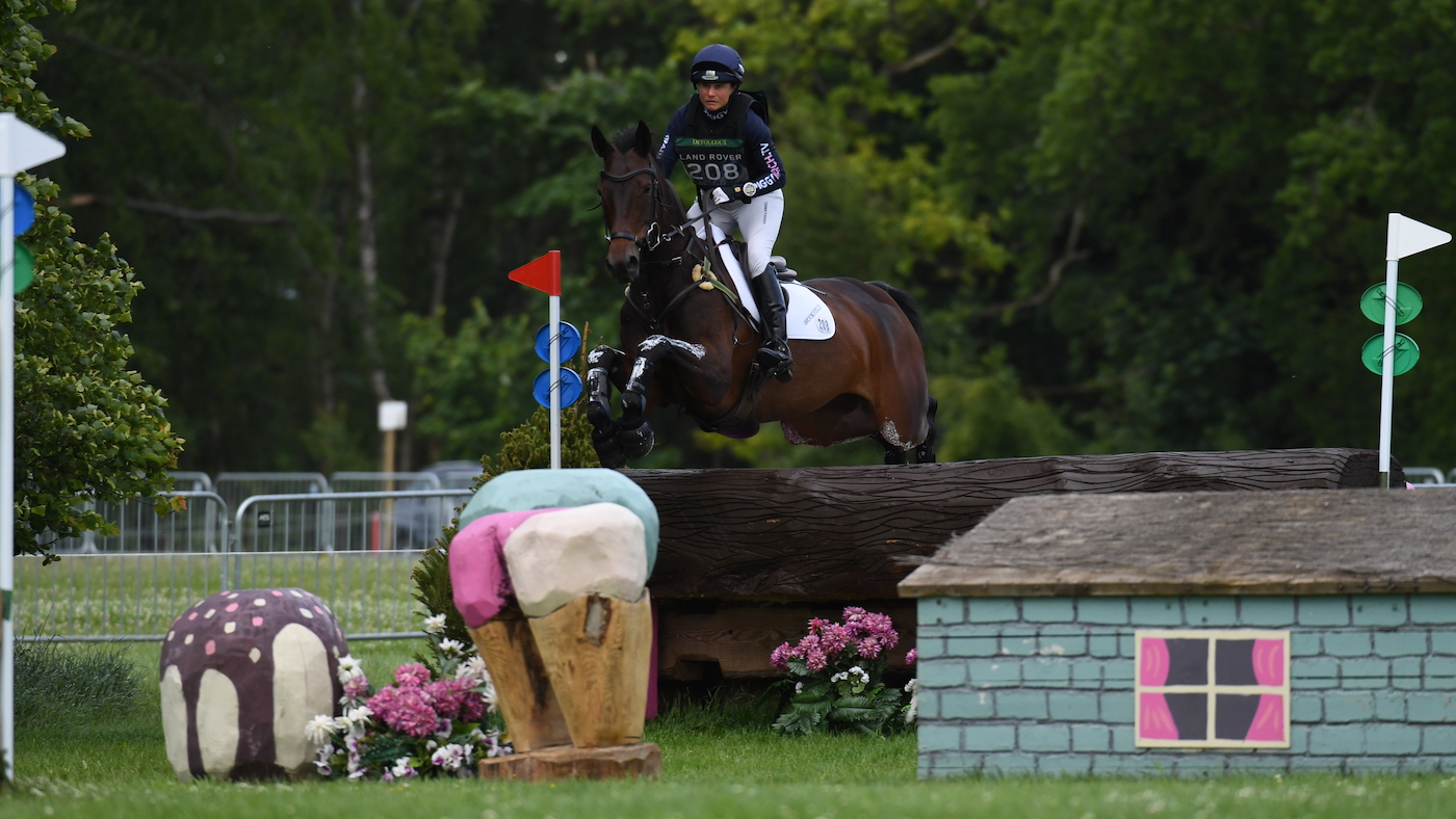 Piggy-March_BROOKFIELD-QUALITY_Bramham-Inter_PN22_24568.jpg