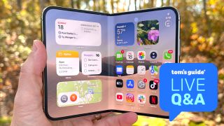 iPhone duo