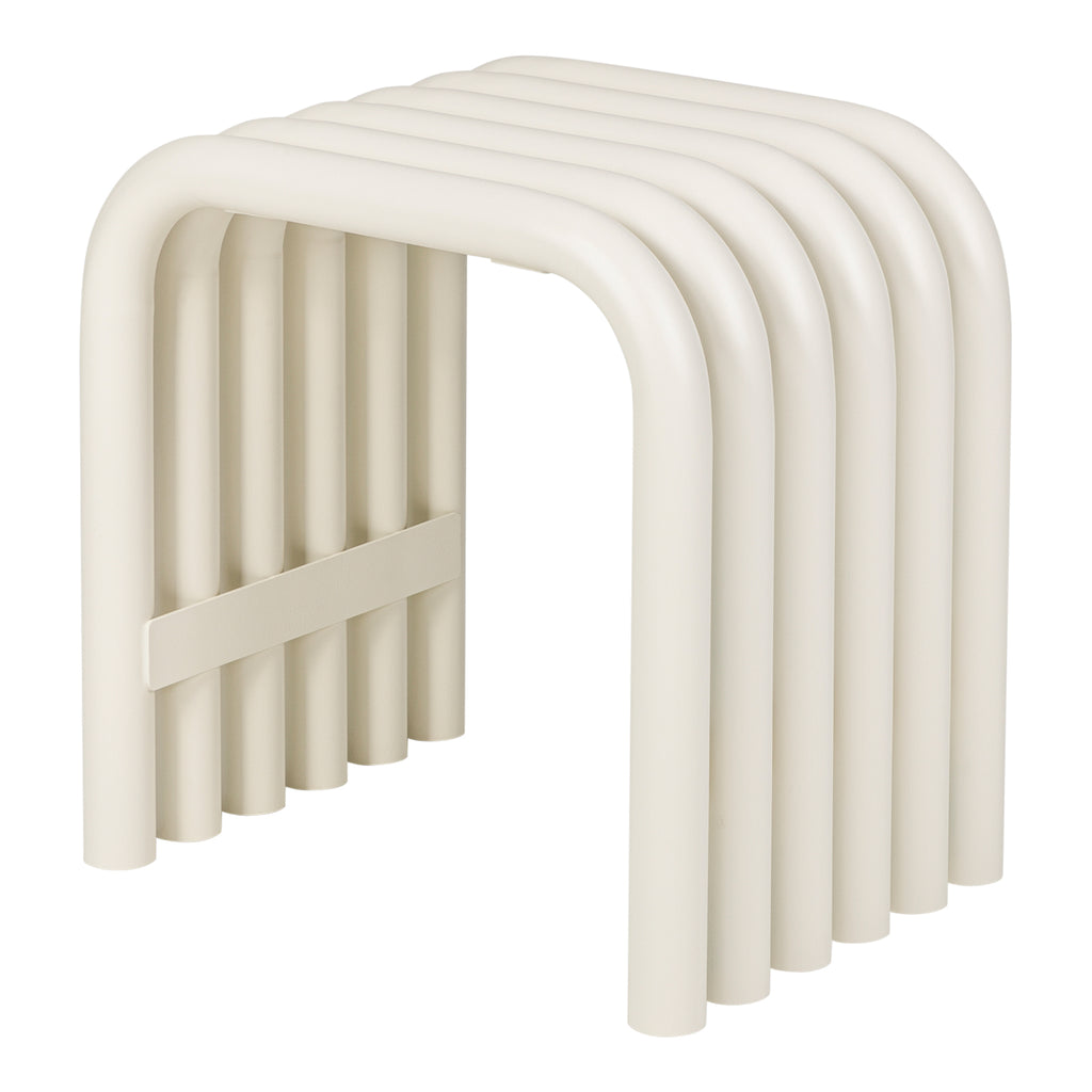 Nokk Stool