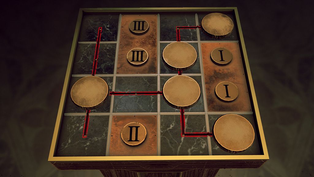 The best puzzle games for iPad The best iPad games 2023 the best