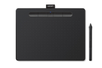 Wacom Intuos Medium: £149.99Save £70: