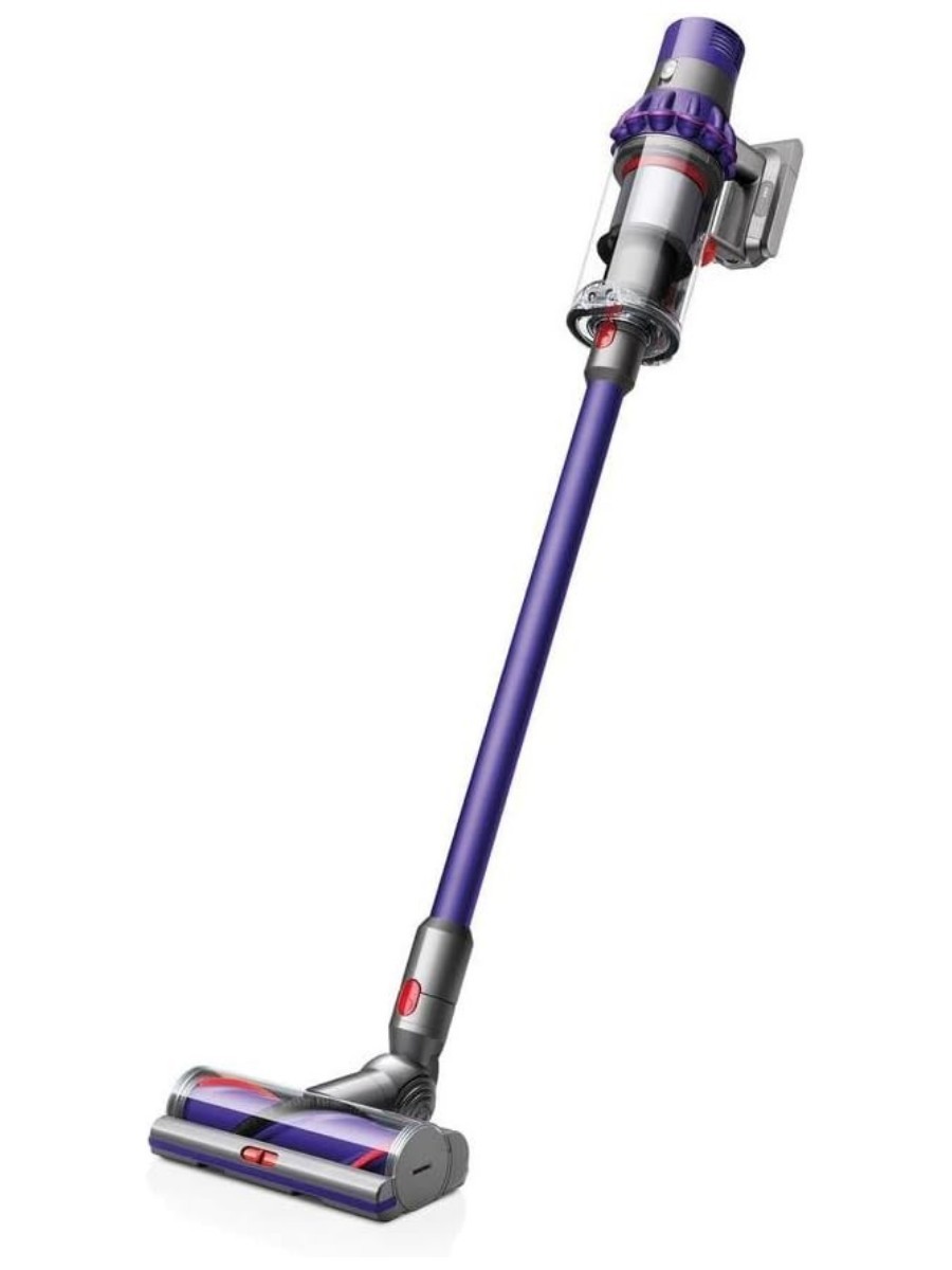 Dyson V10 Cyclone