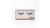 LOLA'S LASHES FELT CUTE MAGNETIC EYELASHES