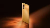 Oppo Reno 6 Pro Diwali Edition at Rs 41,990 (12GB+256GB)