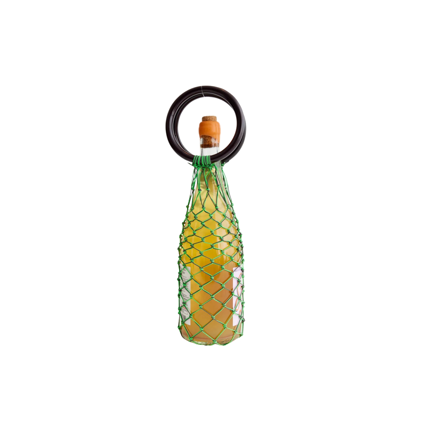 TANCHEN0/0 Bag 750ml