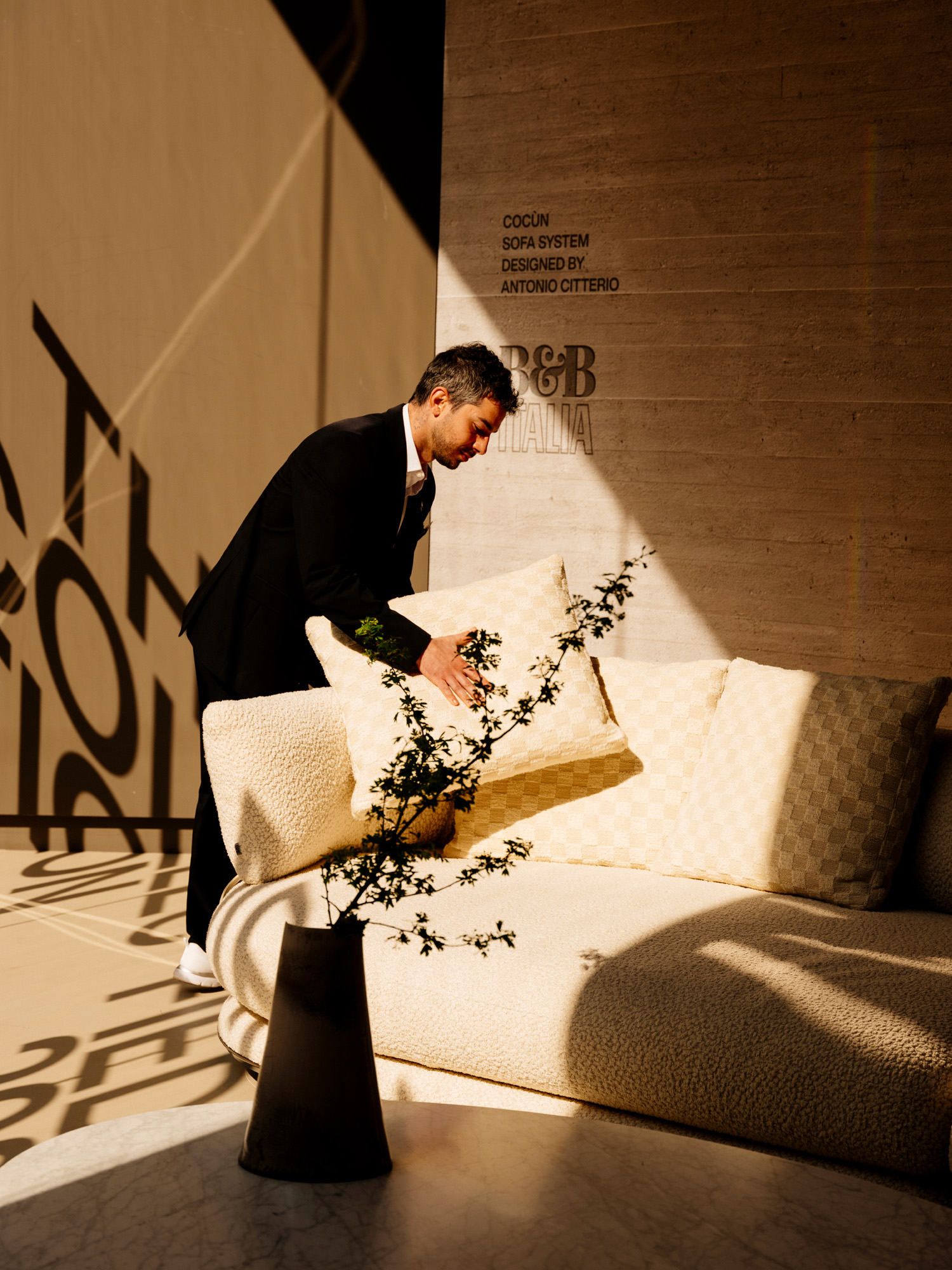 Milan Design Week 2025
