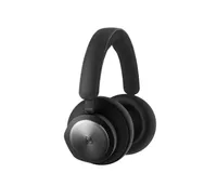 Bang &amp; Olufsen Beoplay Portal:$499$169.99 at Woot
