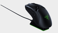 Razer Viper Ultimate wireless gaming mouse |£149.99£103.99 on Amazon UK