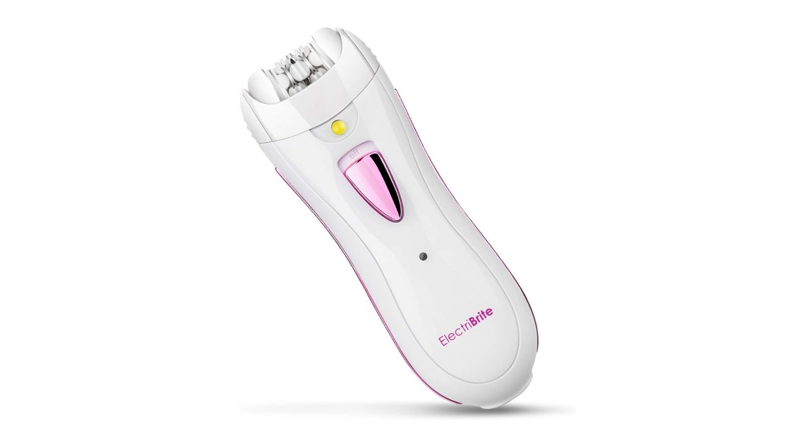 The Best Epilators For Face And Body | Woman & Home