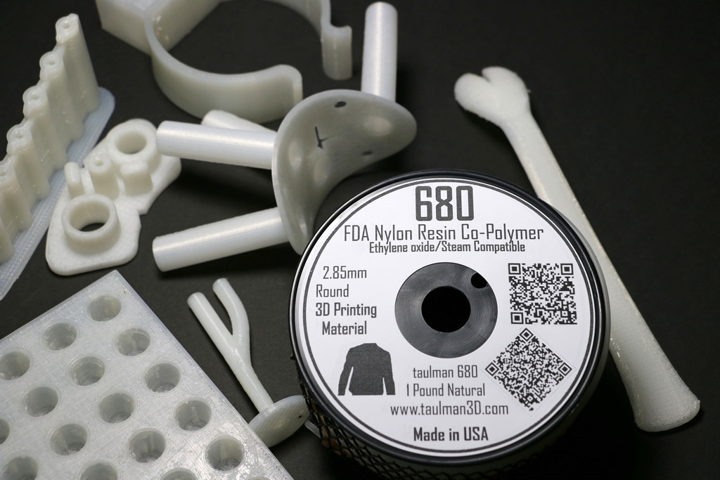 3d-printing-materials-the-pros-and-cons-of-each-type-tom-s-guide