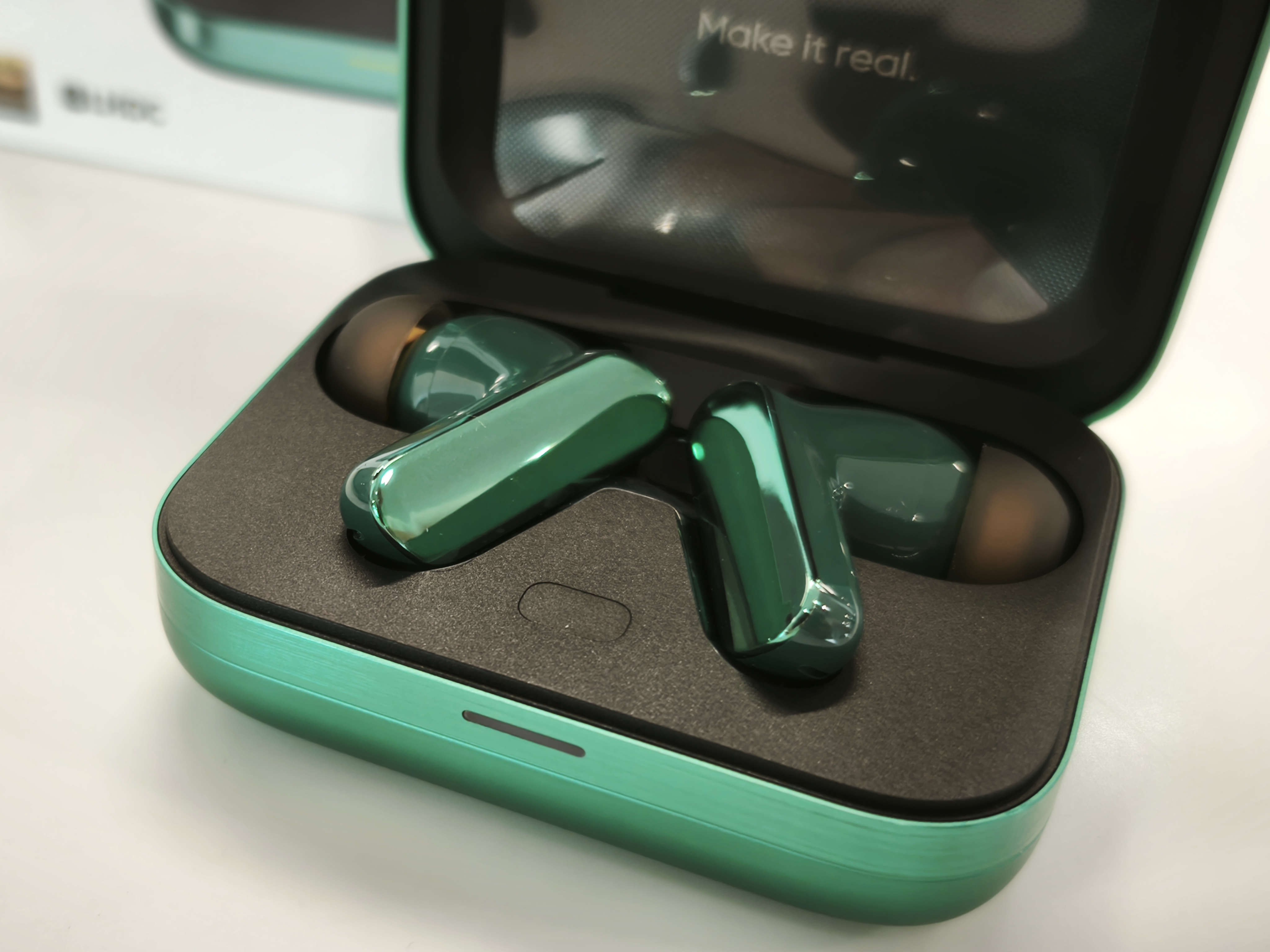 realme Buds Air 7 Pro