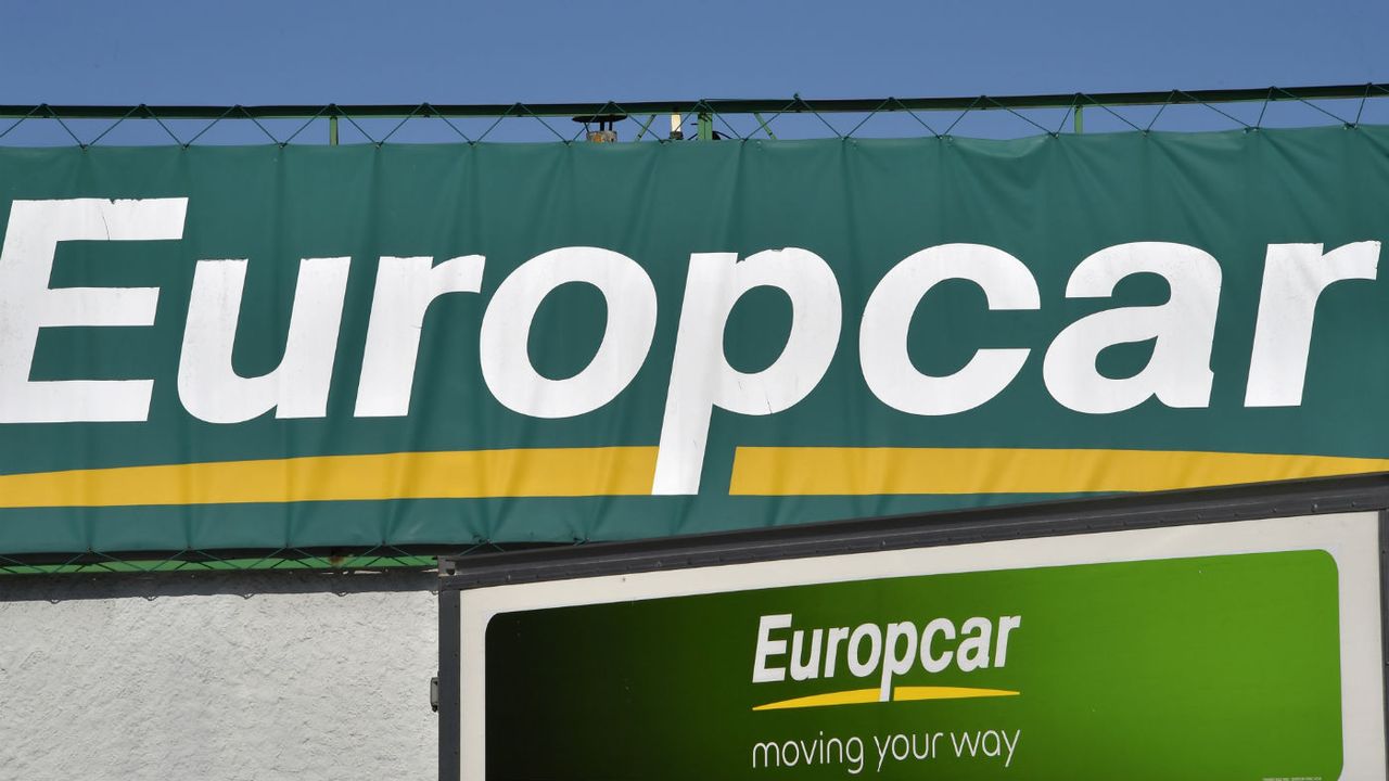 170724-europcar.jpg