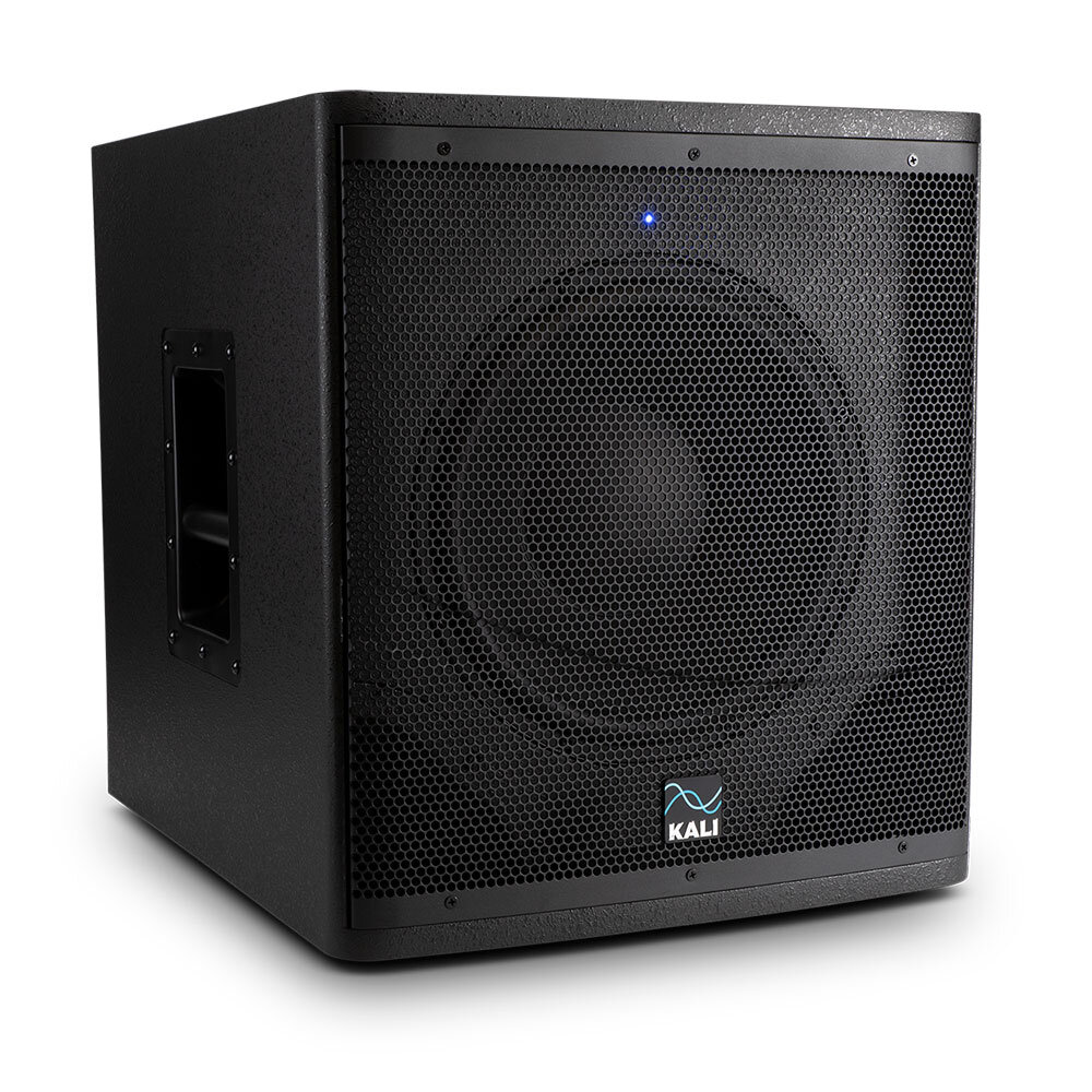 Kali Audio Project Watts