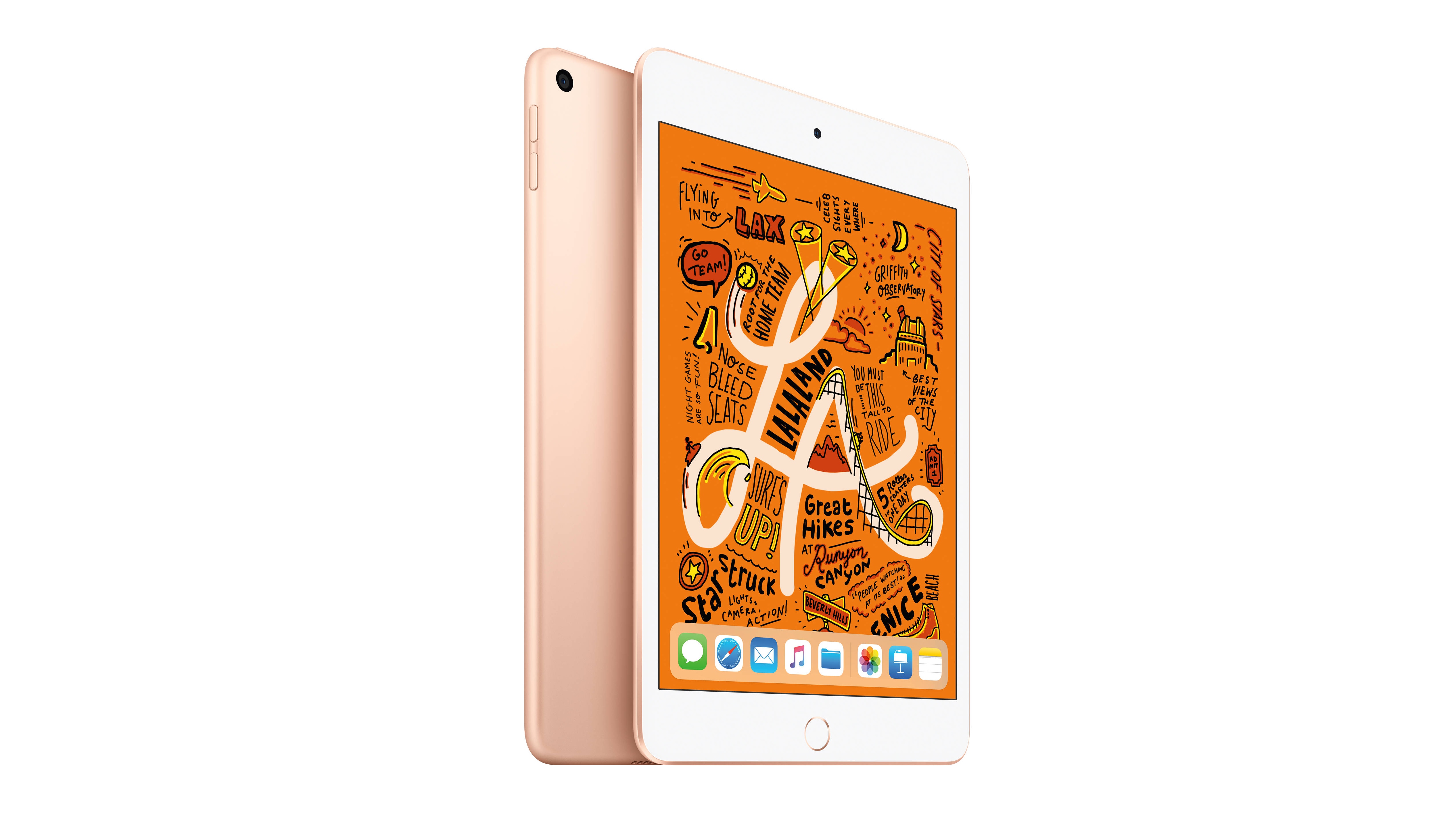 Best cheap iPad deals: prices, specs and pro buying advice | Top Ten