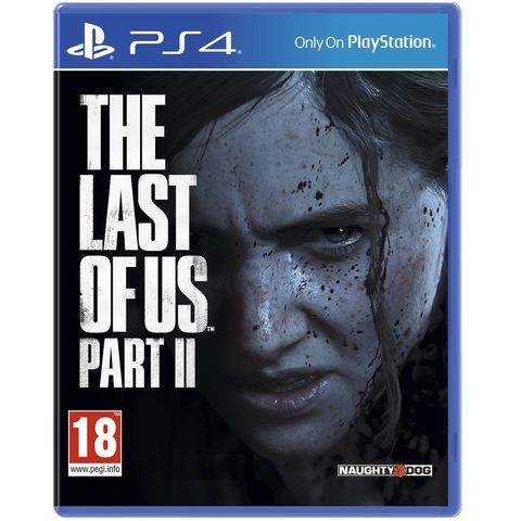 upcoming playstation deals