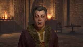 Elder Scrolls 4 Oblivion Remastered Vampirism