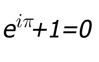 Euler's Equation