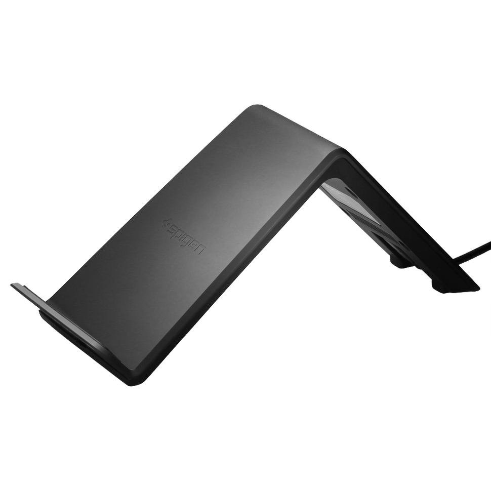 Best Wireless Charging Pads For Galaxy S7 in 2022 Android Central