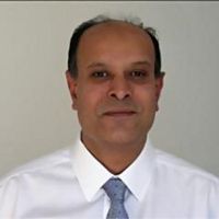 Kam Patel's avatar