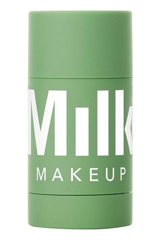 Milk Makeup Cannabis Hydrating Face Mask- cbd oil
