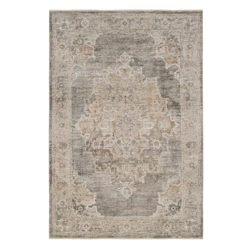 Mink Home Castille 8&#039;x10&#039; Area Rug