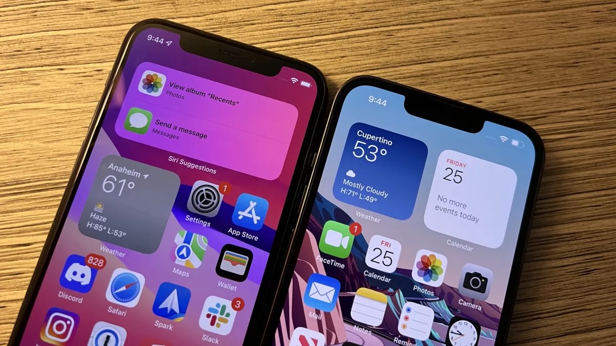 Utm se ios. Пользователи iphone. Iphone 13 Pro Max face ID. Flex face ID and Buzwe iphone 13.