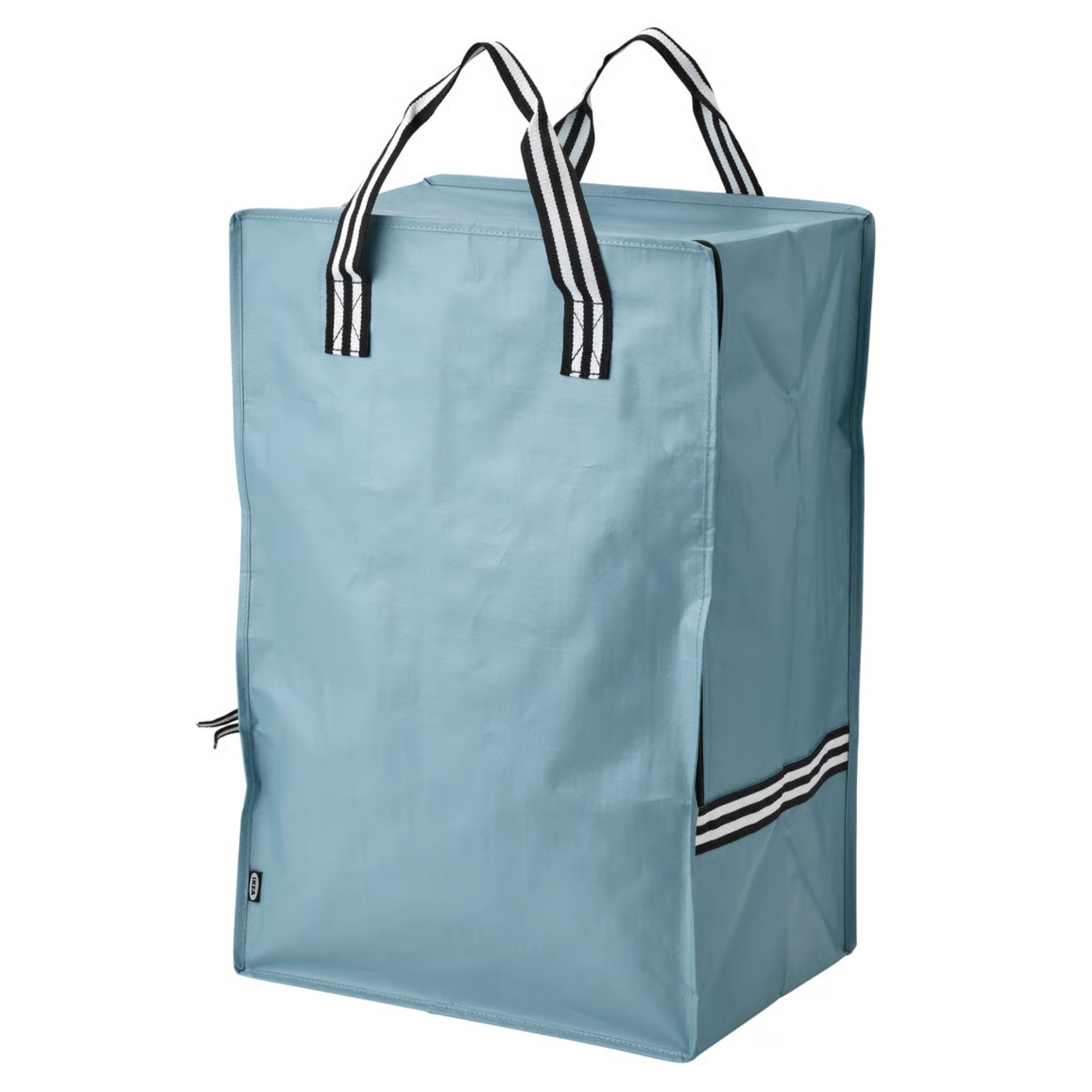 IKEA G&amp;Ouml;RSNYGG Bag