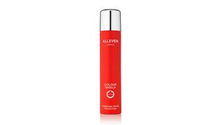 Alleven Colour Shield Hydrating Tinted Protection