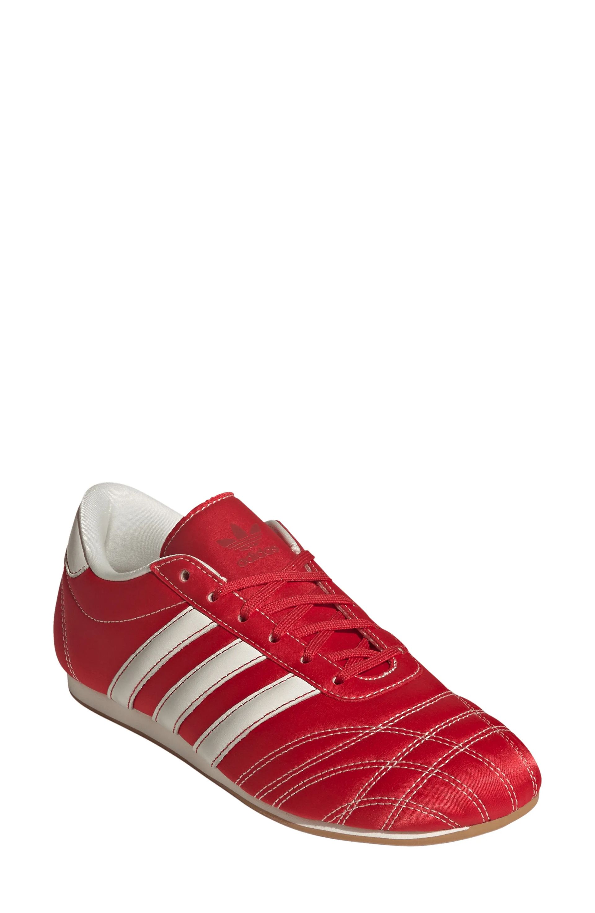adidas, Taekwondo Sneaker