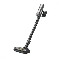dreame V20 Pro-A Cordless Stick Vacuum