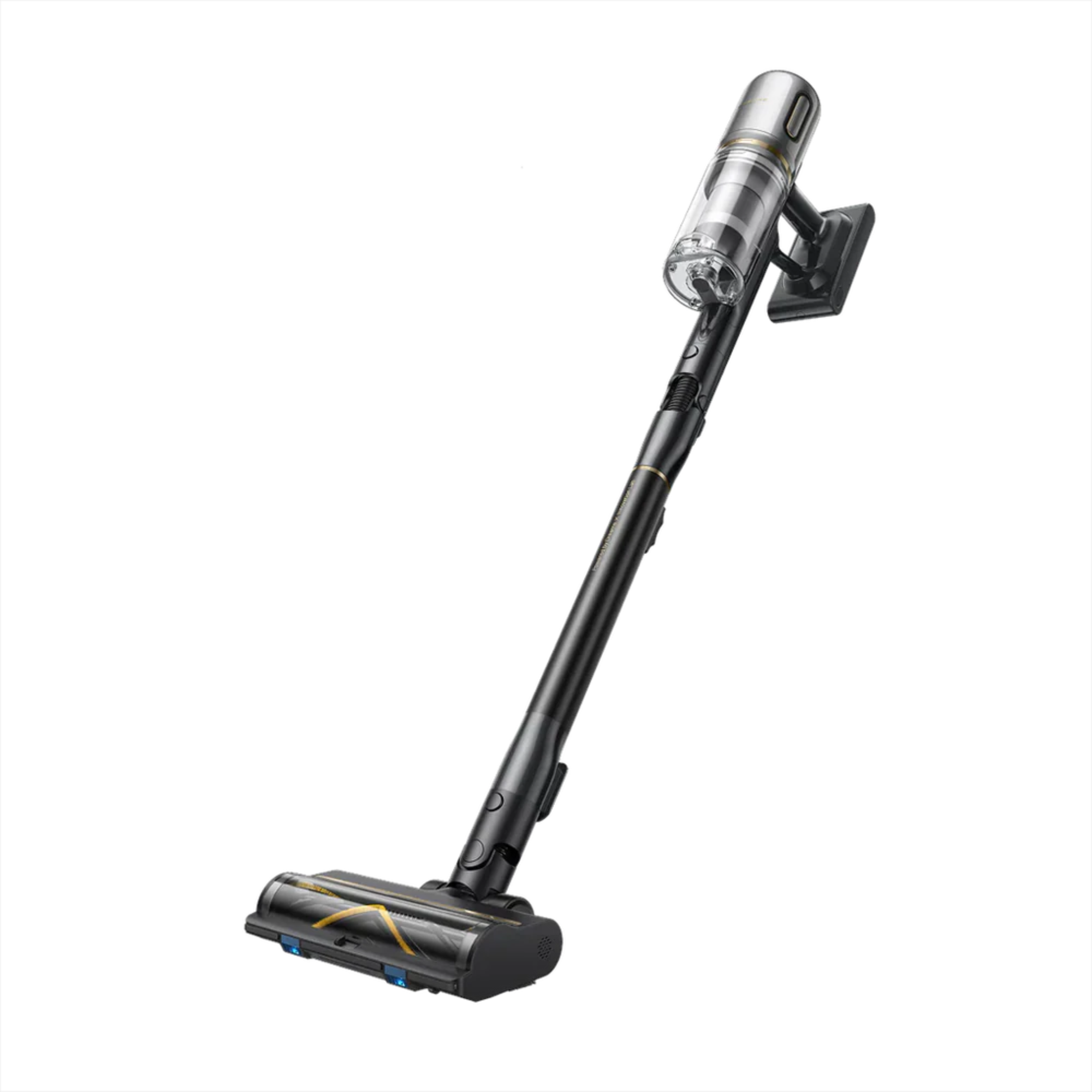 Dreame V20 Pro Cordless Stick Vacuum product shot