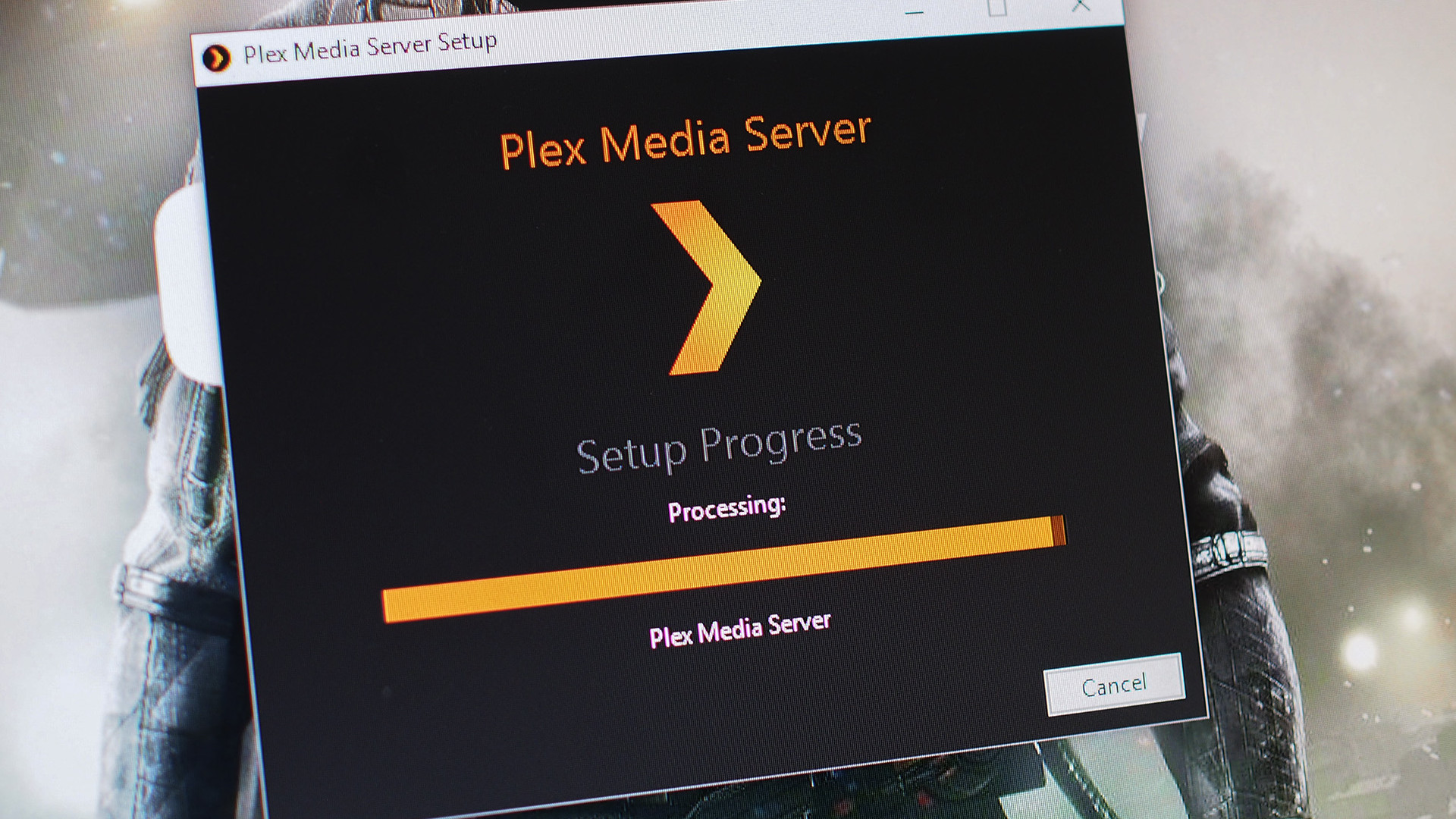 Beta Version of Plex Media Server With Native Apple Silicon Support Now  Available - MacRumors