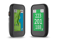 Garmin Approach G30, Handheld Golf GPS | $100 off at Amazon