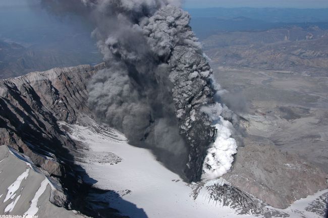 Big Blasts: History's 10 Most Destructive Volcanoes | Live Science