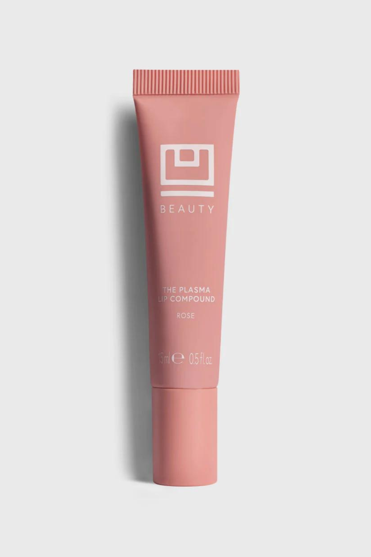 The 19 Best Tinted Lip Balms, According to a Beauty Editor Marie Claire