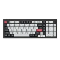Keychron Q5 HEPC Gamer score: 82%