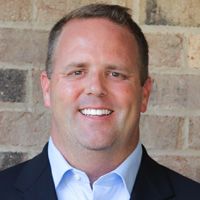 Michael Sellers, CFP®'s avatar